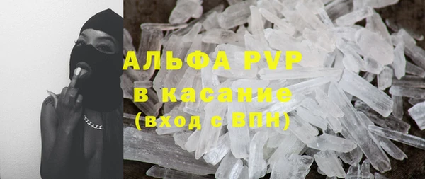 винт Аркадак