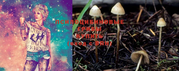 прущая мука Баксан