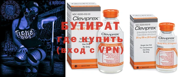 индика Балабаново