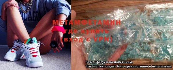 индика Балабаново