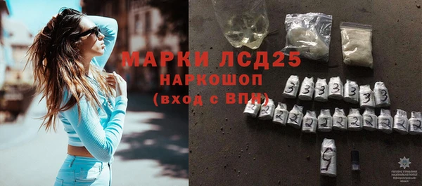 индика Балабаново