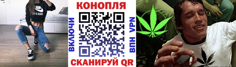 Шишки марихуана VHQ магазин наркотиков Талица